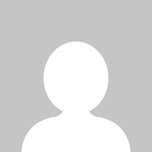 Picture of unicornunite