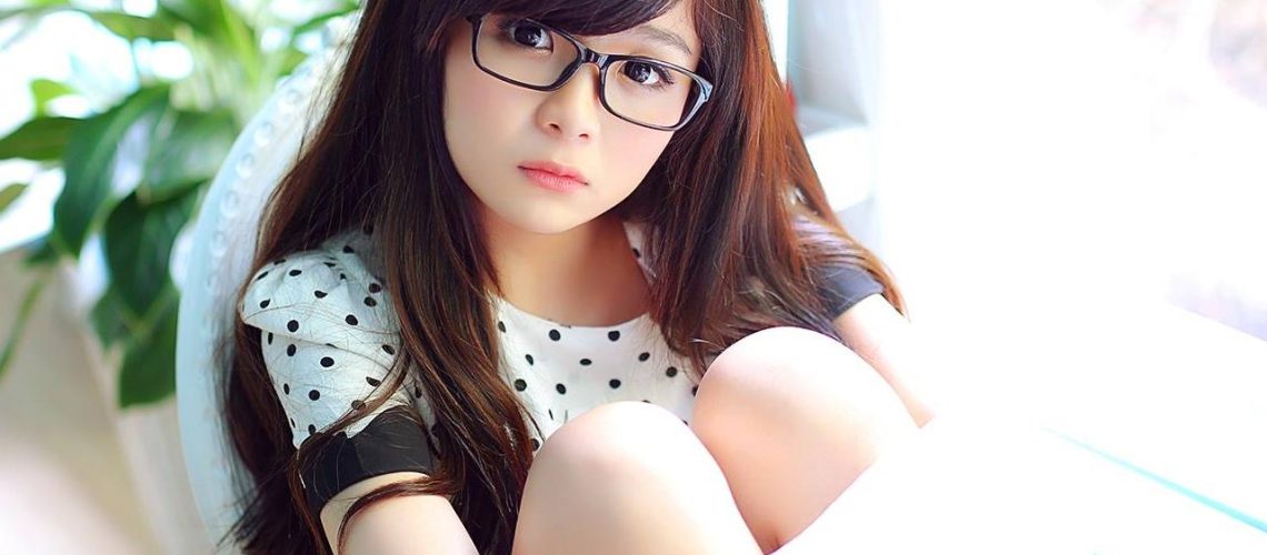 300893969_449674973866874_7829409444935528123_n