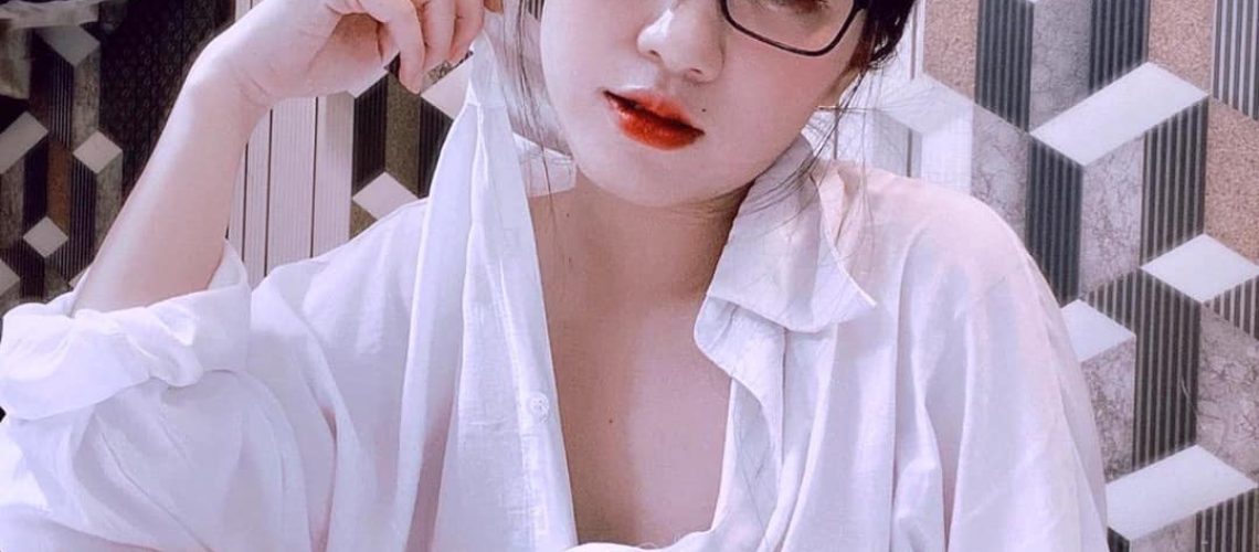 481972536_3074779746009307_7933690237691397992_n