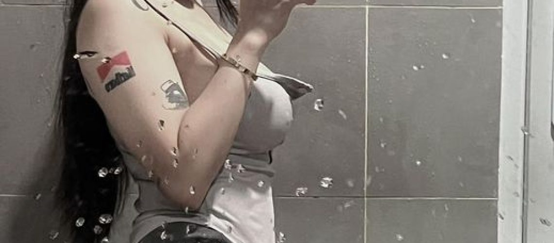 482079977_675890001429121_3455413672246491895_n