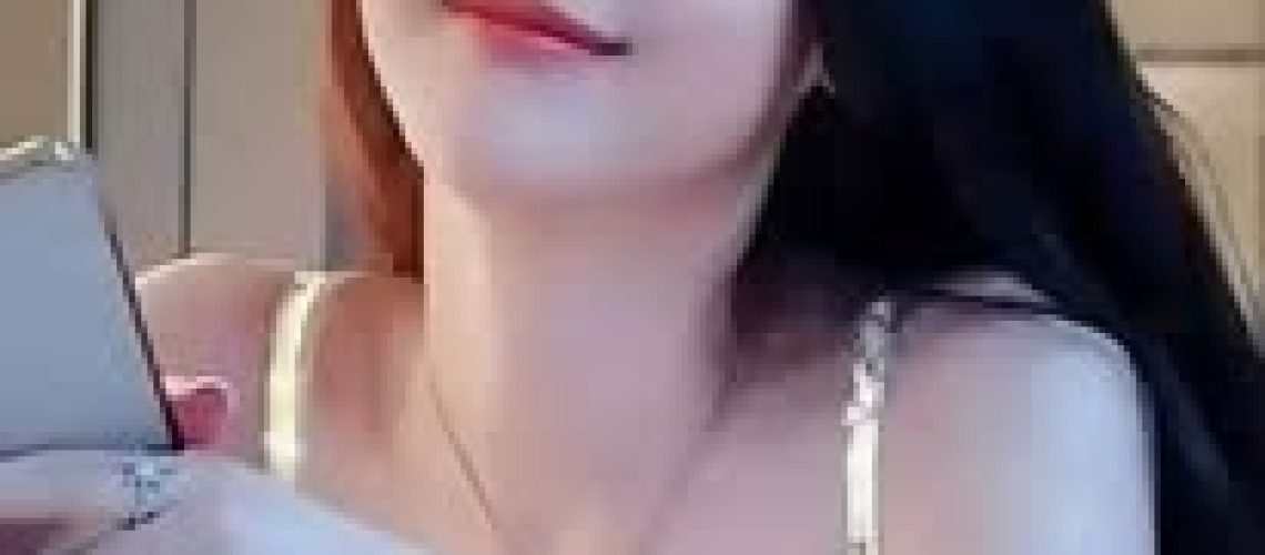 487791096_993772989569686_3050463262620088029_n