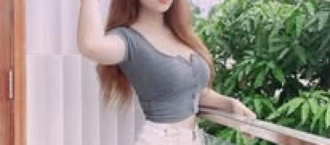 488526119_996639565949695_2810781213008235851_n