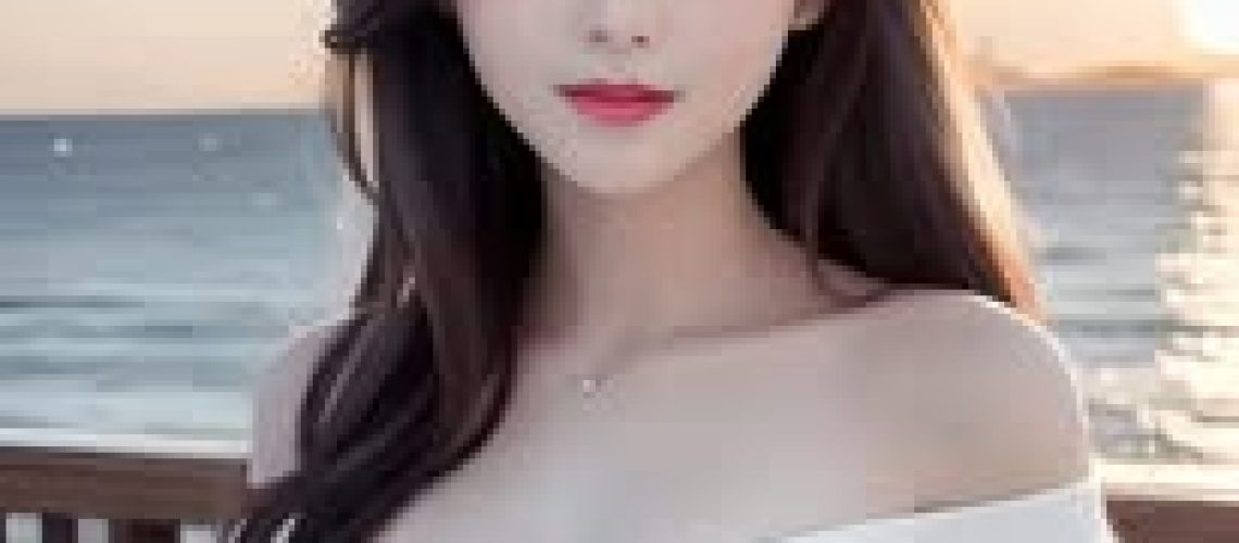 489307558_999856602294658_5905643266600214951_n