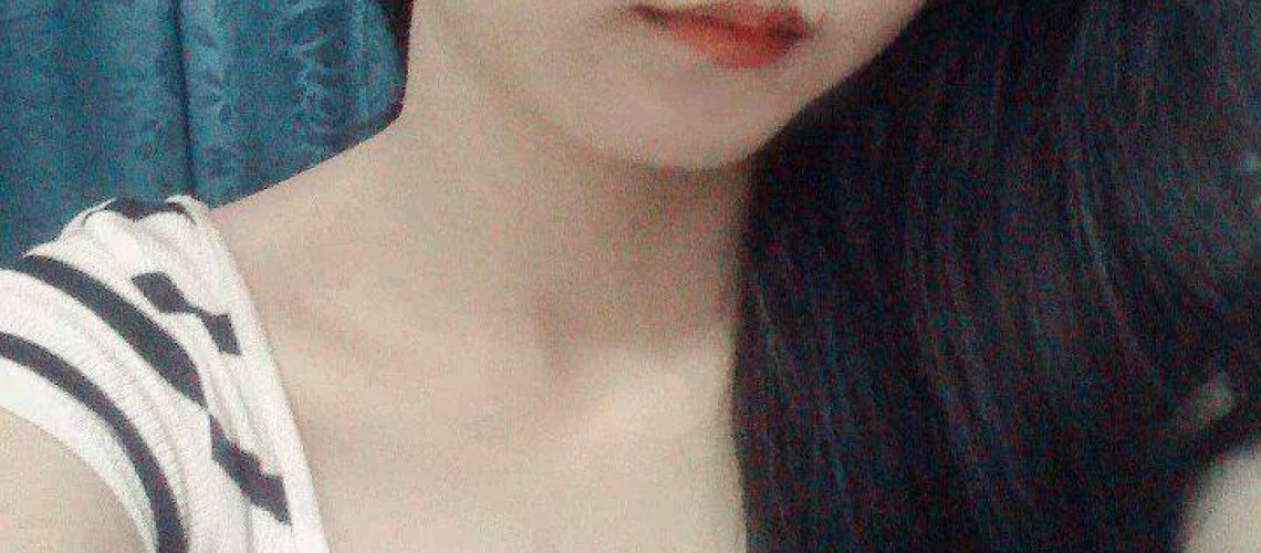 490120938_4317632178482510_3374620112336398451_n