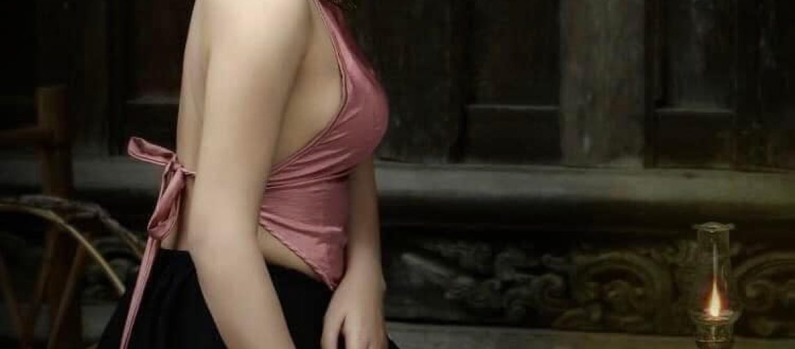 493276239_2124614984692436_3141710557710520212_n