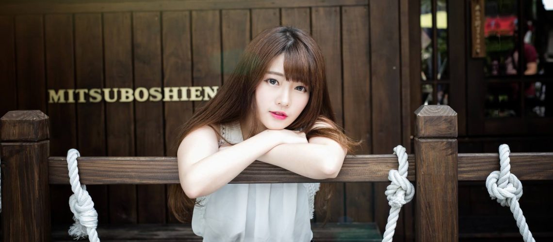 505435151_9259587264143125_6893717008696795485_n