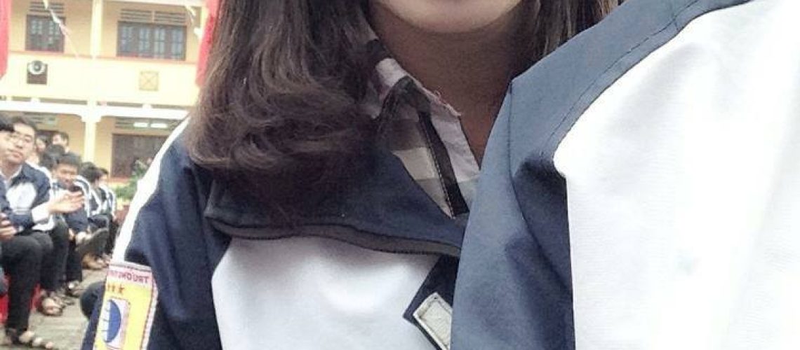 505732314_9261744800594038_7544802147168621156_n