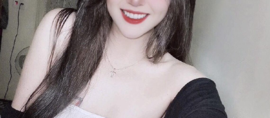 648858869_1332115408738780_312927814085317127_n