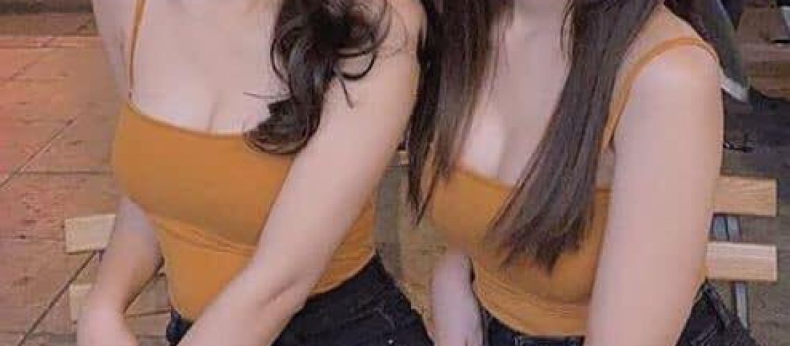 78683028_2830062570378641_6379011807431884800_n