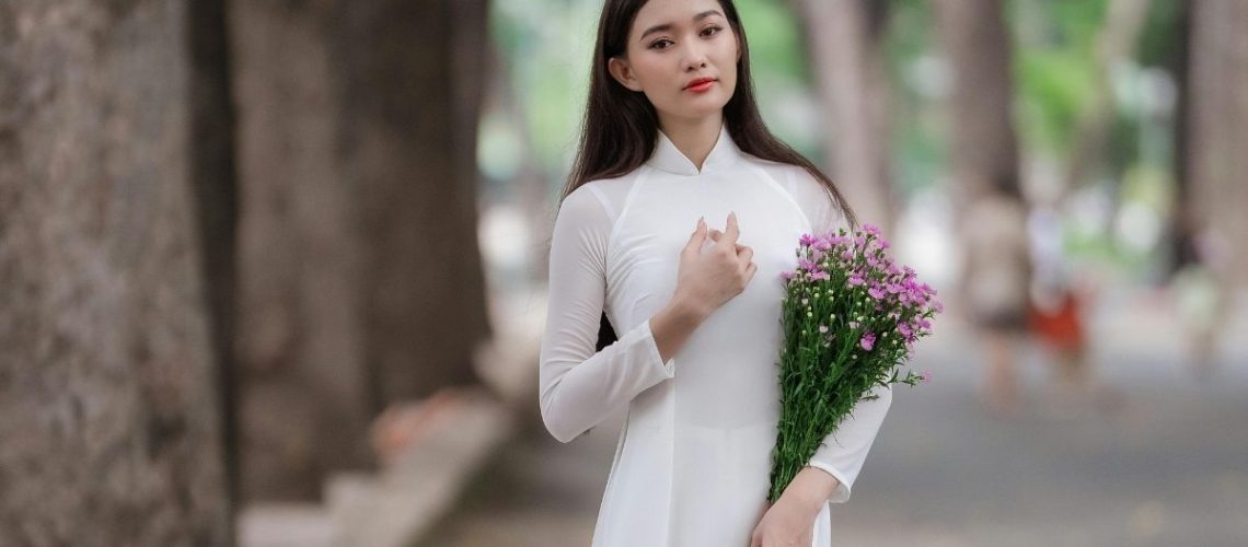 anh-co-gai-xinh-dep-9
