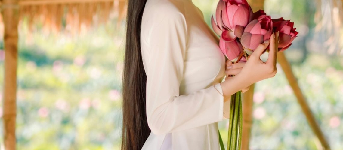 pexels_vo_van_ti_n_2037497312_29435566_c3b313dda9